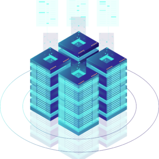 Regular Hosting Secure Hosting